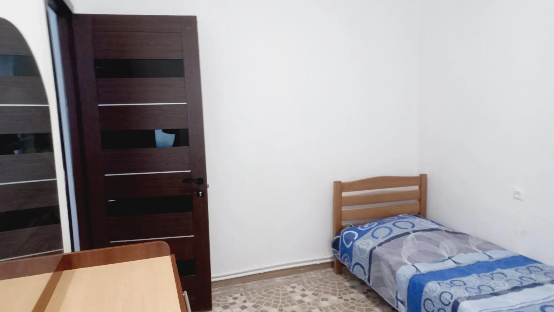 Alojamento de Acomodação e Pequeno-almoço Rest For You - Отдых Для Тебя Tbilisi