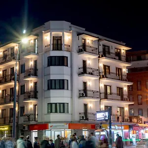 Hotel Best Tbilisi Отель