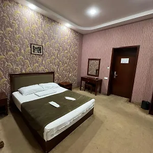 Jaba Palace Гостевой дом